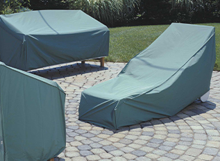 Protecting Outdoor Furniture
