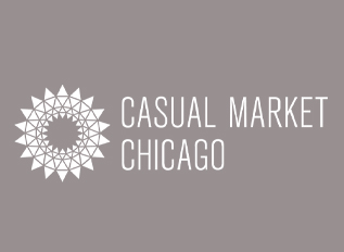 Casual Market 2016