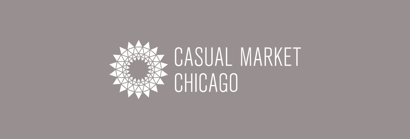 Casual Market 2016