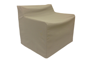 furniture covers